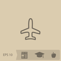 Безымянный-2