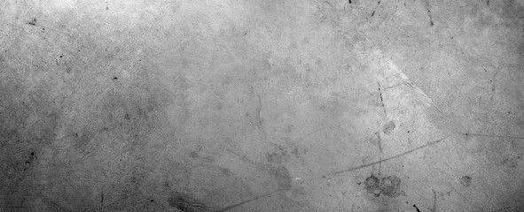 Fototapeta premium Concrete wall