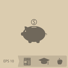 Безымянный-2