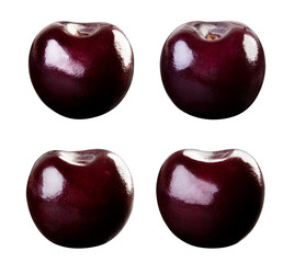 cherry