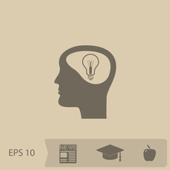 Безымянный-2