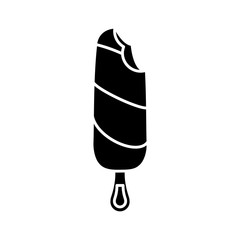 ice cream icon