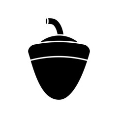 acorn icon image