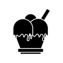ice cream icon