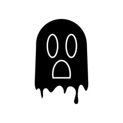 ghost icon image