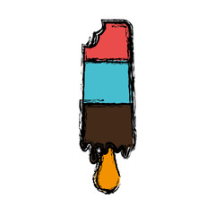 ice cream icon