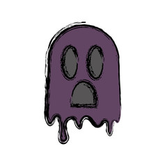 ghost icon image