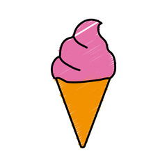 ice cream icon