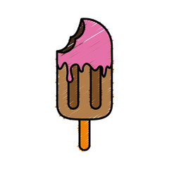 ice cream icon