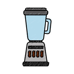 blender icon image