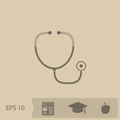 Безымянный-2