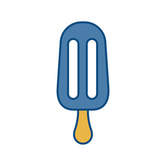 ice cream icon