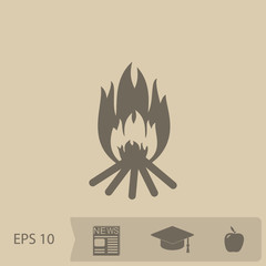 Безымянный-2