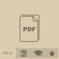 Безымянный-2