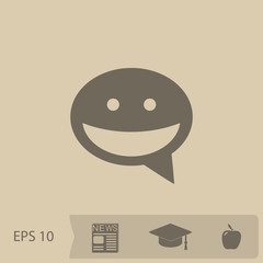 Безымянный-2