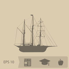 Безымянный-2