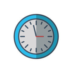clock icon image