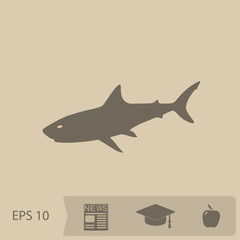 Безымянный-2