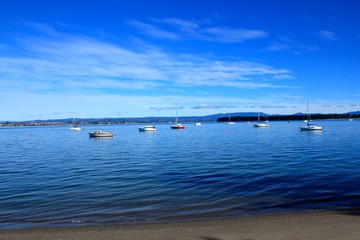 Mount Maunganui