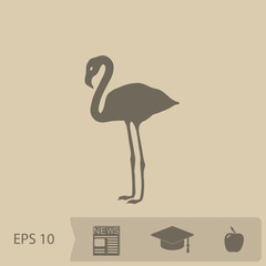 Безымянный-2