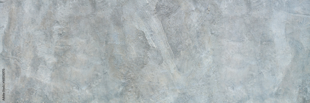 Aufkleber design on cement and concrete texture for pattern and background
