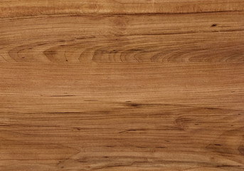 grunge wood pattern texture