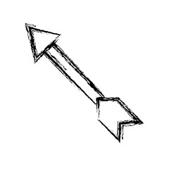 arrow icon image