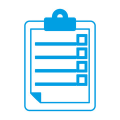 report table icon
