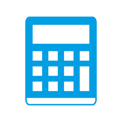 calculator icon image