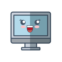 computer icon image