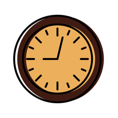 clock icon image