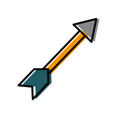 arrow icon image