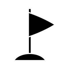 flag icon image