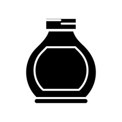 salt bottle icon