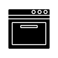 oven icon image
