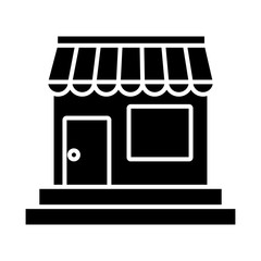 store icon image