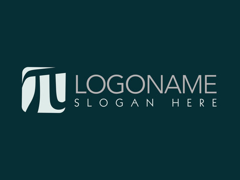 math logo