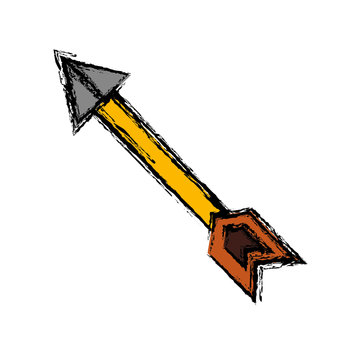 arrow icon image