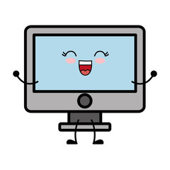 computer icon image