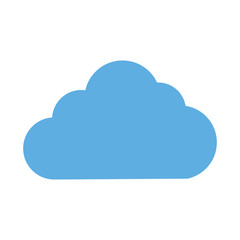 cloud icon