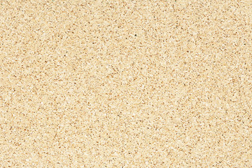Brown Pressed paper texture