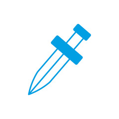 sword icon image