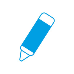 crayon icon image
