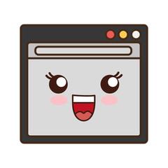 oven icon image