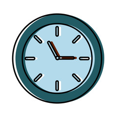 clock icon image