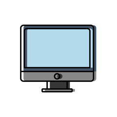 computer icon image