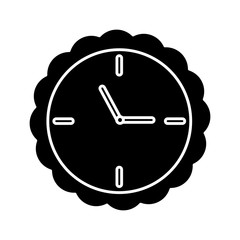 clock icon image