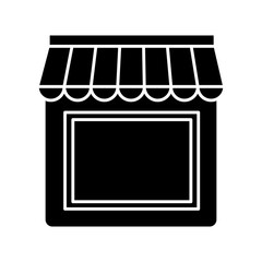 store icon image