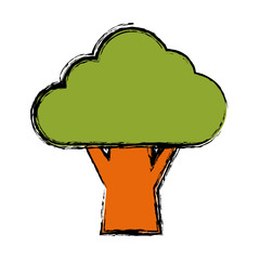 tree icon image