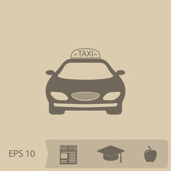 Obraz premium Безымянный-2